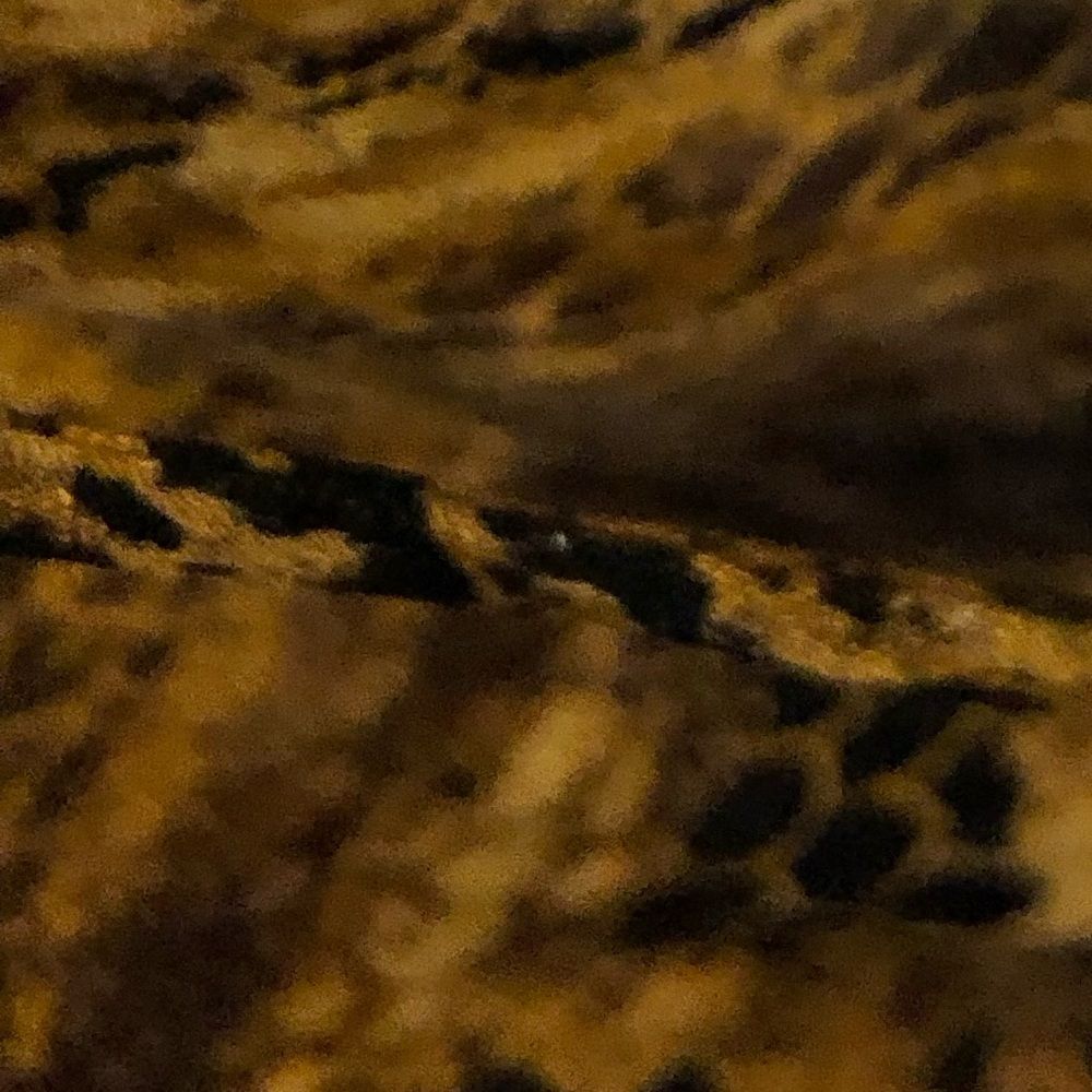 Materiel Python Top - Picture 8 of 8